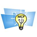RASON MCP Server